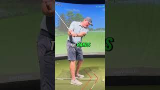 Master Your Golf Swing: Key Tips for Body Turn