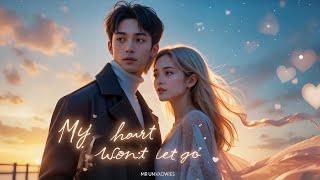 My Heart Won’t Let Go  | Official Music Video | Mr. Unknown’s Music