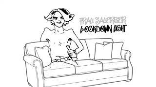 Frau Sauerbier – Lockdown Light (prod. Onton)