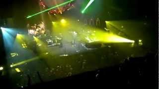 AUSTRALIAN PINK FLOYD - COMFORTABLY NUMB LIVE IN AUSTIN TX.mp4