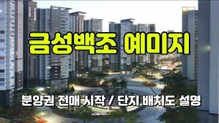 대구테크노폴리스 금성백조 예미지 아파트 분양권 전매 시작 되었습니다. 23년 4월 7일 부터 달성군 유가읍 마지막 입주아파트인 금성백조 예미지 분양권 전매가 가능합니다