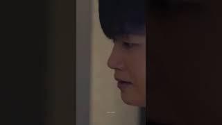 MOST POWERFUL COUPLE  #happiness #parkhyungsik #hanhyojoo