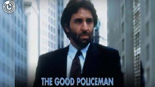 The Good Policeman | Full Movie | CineStream