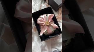 Personalised Luxury Gifts | Gifts For Her | Anniversary Gifts | Gift Ideas For Wife | Birthday Gift