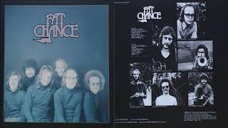 Fat Chance - Lovin' Kind (1972)