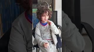 Bohat Baria - fayez atif