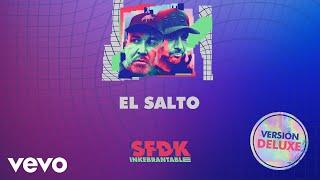 SFDK - El Salto