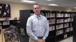 Modular Buildings - Oilton Elementary School Addition