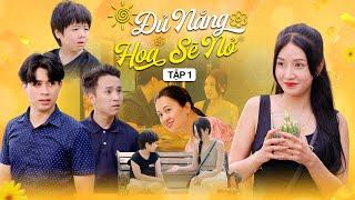 [ ENGSUB ] Thought To Be Destiny | VietNam Comedy Movie | New Sitcom EP 1