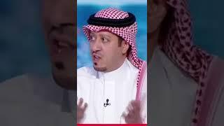 الصدعان: جيرارد مجرد لاعب سابق على كرسي مدرب