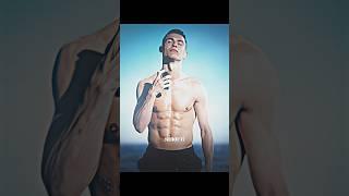  #tiktok #reels #messi #edit #viral #fyp #ronaldo #aftereffects #football #trending #shorts