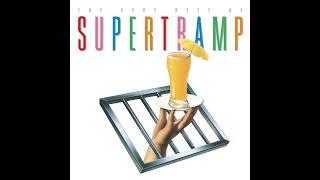 The Very Best of Supertramp