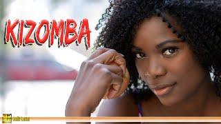 Kizomba (Top 15 Kizomba Hits Playlist)