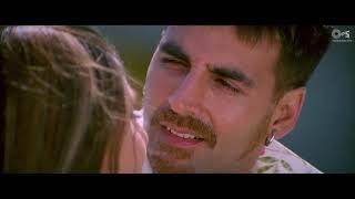 y2mate com   Pyaar Ka Anjaam Song Video   Bewafaa   Akshay, Kareena & Sushmita   Kumar Alka & Sapna