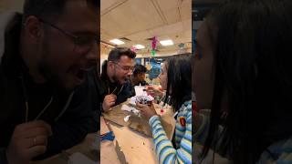 Mera toh moye moye ho gaya #viral #trending #youtubeshorts #shorts