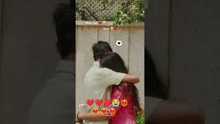 yogesh kumar