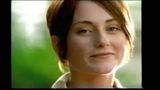 Home Depot Commercial - 2003