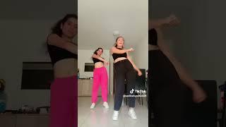  Watch This Dancing Queen Slay the Latest TikTok Trends! #DanceChallenge #ViralDance #TikTokTrend