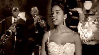 Della Reese "Lonelyville" (Let's Rock) 1958 [HD - Remastered Mono Audio]