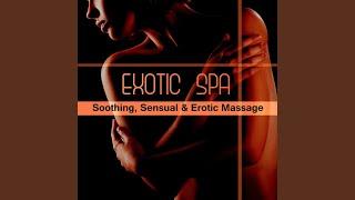 Erotic Sensual Massage