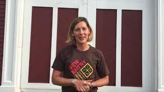 New Entry Sustainable Farming Project - Virtual Tour