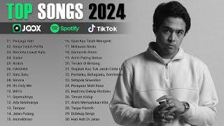 Nadhif Basalamah - MALIQ & D'Essentials  Spotify Top Hits Indonesia - Lagu Pop Terbaru 2024