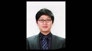 백석대 물리치료학과 정성대 교수 (82) , 이민지 학생 (01) 불륜