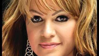 Jenni Rivera - No Llega El Olvido