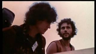 Arlo Guthrie - Coming Into Los Angeles (live 1969) HD 0815007