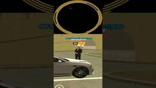 ДЕЛАЙ ТАК чтобы ОБМАНЫВАТЬ ИГРОКОВ В ГТА РП… #grandmobile #crmpmobile