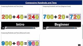 MyMathTA User Guide (The Basics)