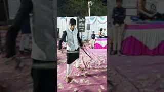 Talvarras by Pratipalsinh jadeja.....  Jay Bhavani...