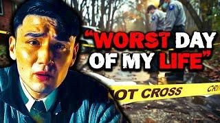 Top 10 True Detective Stories That Will Terrify You