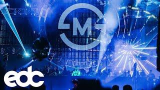 Matt Sassari Live @ EDC Las Vegas 2024 - StereoBloom