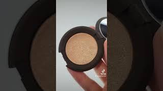 Smashbox x Becca Highlighter