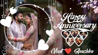 New marriage song status | anniversary song status | 9064143346 WhatsApp