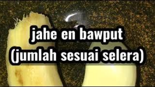 ikhtiar sehat dengan minuman anti virus