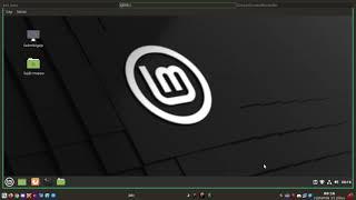 Linux Mint  Cinnemon - Mit kapunk, ha telepítjük: