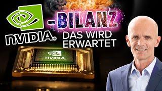 maydornsmeinung: Bitcoin, Silber, Nvidia, Vertiv, Innodata, Super Micro, MicroStrategy, Tesla, BYD