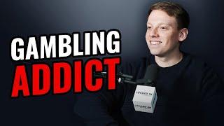 Gambler Reveals Ingenious Bank Tricks for Funding Online Casino Bets | Rob Minnick