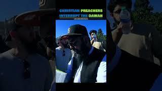 [LINK BELOW| SNEAKO X Shaykh Uthman VS Christian