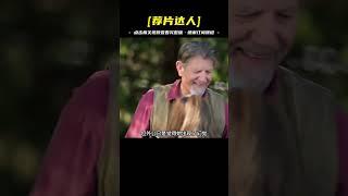 【相信】的力量大于一切！相信自己，相信奇跡！
