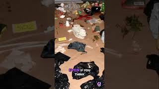 Is This the Most Chilling “No-Body” Case Ever?