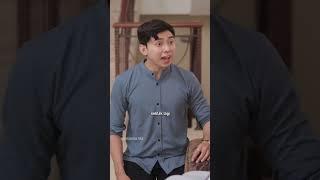 Ngidamnya Aura kok aneh aneh giniNgidamnya Aura kok aneh aneh gini