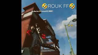 MODE - RUOK FF |  Beast Gamer | Freefire |