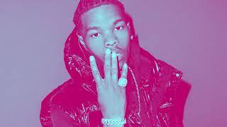 [Free] Melodic 4PF Lil Baby x Fridayy Type Beat | 2023