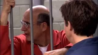 Arrested Development: There's Always Money In The Banana Stand