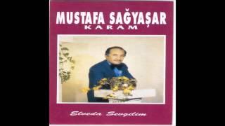 Unuttum Artık - Mustafa Sağyaşar