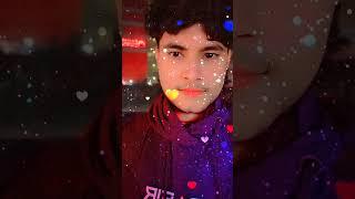 #marufsp62 #spmedia #vairalvideo #youtubeshorts #foryou #for #account #tending
