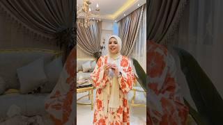 مطبخي لعبتي️تركات هتحافظ علي بيتك نظيف و ريحته مميزة#فاطمة_ابو_حاتي #مطبخي_لعبتي #shorts #trending